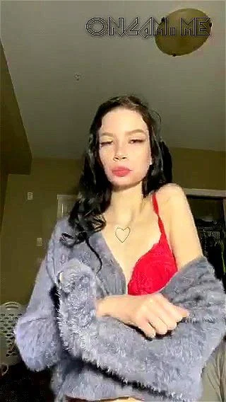 Angelvercity: Xnxx, Periscope & Scope Teen Porn