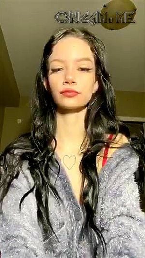 Watch from 0:07:17