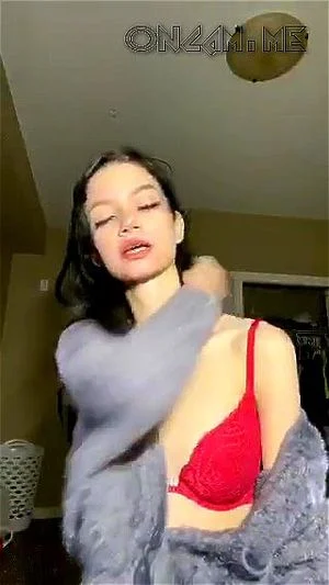Watch from 0:14:35