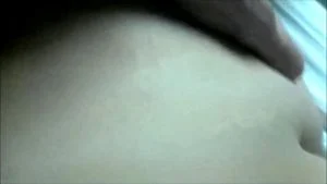 Watch from 0:04:32