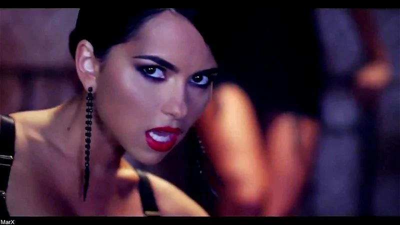 Music sex clip 632 ( INNA ) Music sex clip 632 ( INNA )