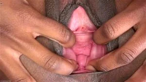 open pussy thumbnail