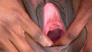 Gape thumbnail