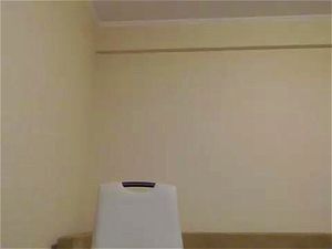 Watch from 0:37:53