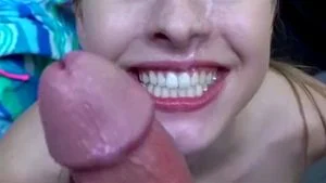 Cuckold's Daughters Sisters Cum thumbnail