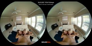 Favorites thumbnail