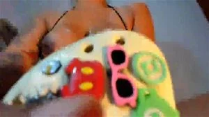 Watch from 0:02:59