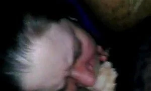 Watch from 0:00:17