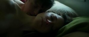 Watch from 0:01:41