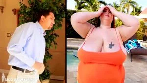 BBW2 thumbnail