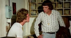 M - John Holmes Fucking (clips, movies) thumbnail