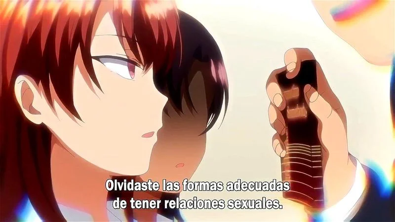Ijirare Fukushuu Saimin Ijirare Fukushuu Saimin