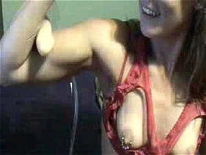 biceps thumbnail