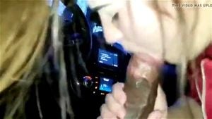 Watch from 0:00:17