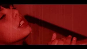 Watch from 0:03:08
