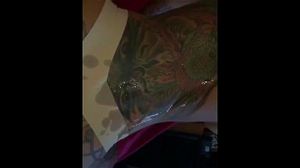 Watch from 0:11:29