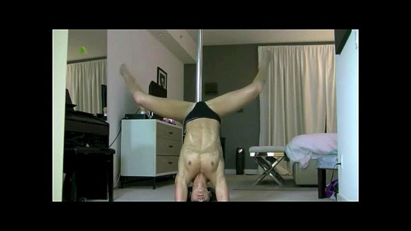 muscle complitation 3 muscle complitation 3