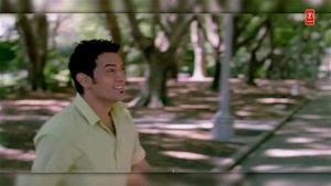 Xxx Emon Khan - Watch Emon khan - Gay, Milf, Sunny Lane Porn - SpankBang