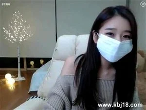 Watch from 0:27:26