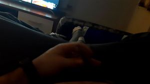 Watch from 0:00:05