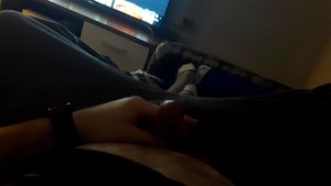 Watch from 0:00:59