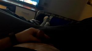 Watch from 0:00:11