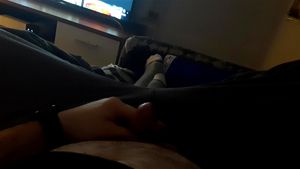 Watch from 0:00:17