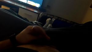 Watch from 0:00:29