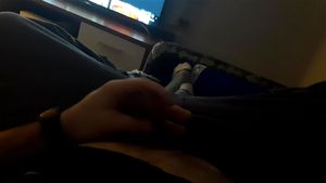 Watch from 0:00:47