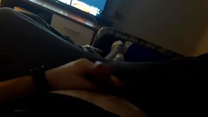Watch from 0:00:53