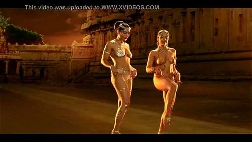 indian desi boobs, Sunny Leone, public, fetish