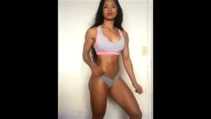 Fit and Skinny thumbnail