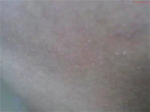 Watch from 0:36:35
