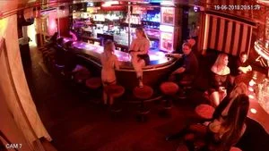 Bar strippers  thumbnail