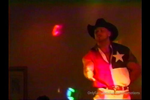 male stripper: Onlyfans, Solo & Striptease Porn - SpankBang