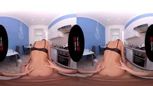 VR1 thumbnail
