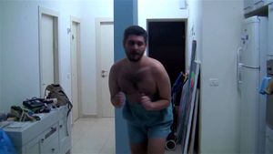 Watch from 0:02:19