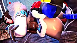 overwatch mei thumbnail