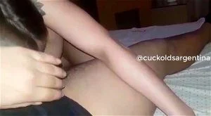 Watch from 0:02:05