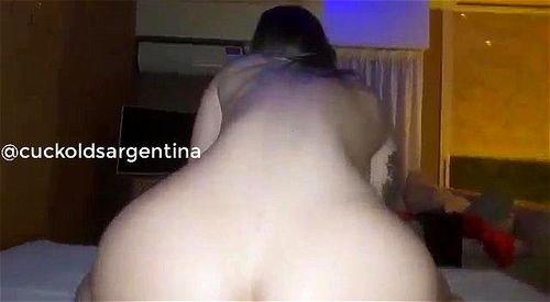 Argentinas thumbnail