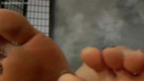 Giantess Vore: Porn - SpankBang