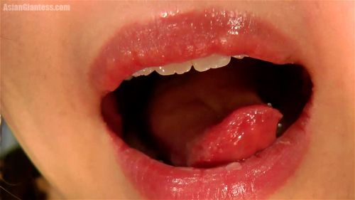 Giantess Vore: Porn - SpankBang