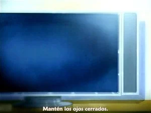 Watch from 0:02:38