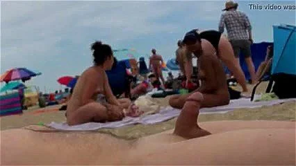 cam, masturbation, small, naked