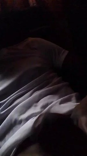 Handjob