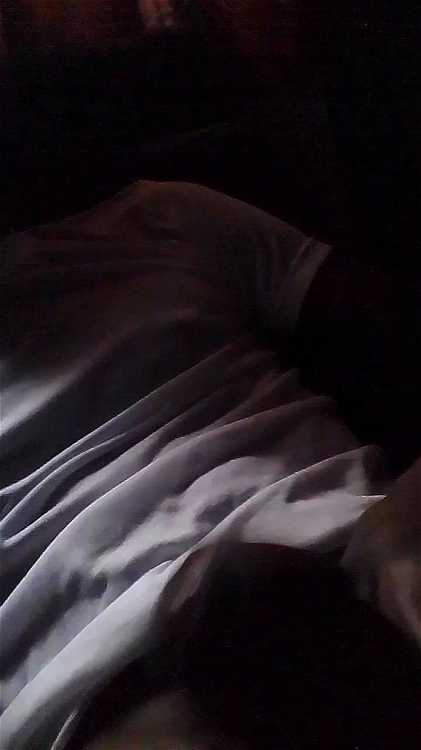 Handjob Handjob