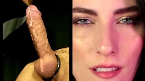 Jerk To This: Xvideos, Cum & Joi Dirty Talk Porn