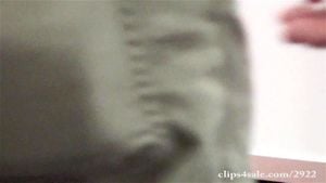 Watch from 0:02:14