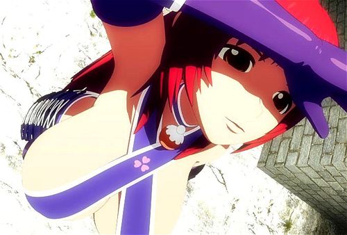 ToH2 - Kerkerreiziger Porno Video - SpankBang