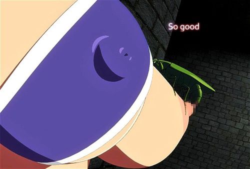 ToH2 - Kerkerreiziger Porno Video - SpankBang